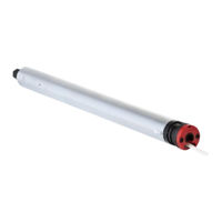 Simu T3.5Hz02 Manual De Instrucciones