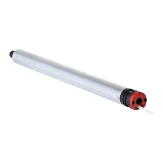 Simu T3.5Hz02 Manual De Instrucciones