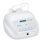 Equipo Medico Meditea SONOTHERP 1100 Manual De Instrucciones