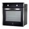 Hornos Electrolux EOCH24H7TAQS Manual De Instrucciones