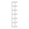 Muebles de Interior IKEA LACK Manual De Instrucciones