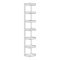 Muebles de Interior IKEA LACK Manual De Instrucciones