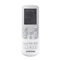 Controles Remotos Samsung MR-EH00 Manual De Instrucciones