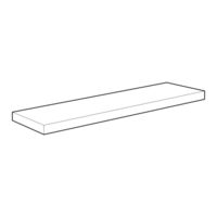 IKEA LACK Manual Del Usuario