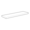 Muebles de Interior IKEA LACK Manual Del Usuario