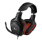 Auriculares Logitech G G332 Manual Del Usuario