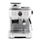 Cafeteras Expondo Royal Catering RC-BCPM01 Manual Del Usuario