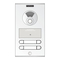 Modules Fermax New City Manual De Instrucciones