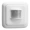 Sensores de Seguridad Smartwares 10.037.11 Manual De Instrucciones