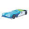 Muebles de Interior Demeyere Grand Prix 203892-02 Instrucciones De Montaje