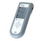 Crison MM26+