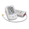 Monitores de Presión Arterial Microlife Gentle+ BP3GX1-5A Manual De Instrucciones