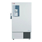 Equipos de Laboratorio Thermo Scientific HERAfreeze HFU B Serie Manual De Operaciones