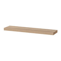 IKEA LACK Manual De Instrucciones