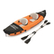 Barcos Bestway 65077 Manual De Instrucciones