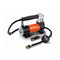 Compresores de Aire Daewoo DW60L Manual De Uso