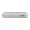 Amplificadores Sony TA-AX2 Manual De Instrucciones