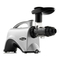 Exprimidores Omega NC900 Manual Del Usuario