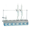 Selecta 6000146