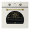 Electrolux FR65BA
