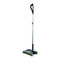 Gtech Lithium Power Sweeper SW22 - Manual del aspirador