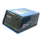Miller Robotic Interface II