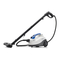 Aspiradoras Reliable BRIO 225CC Manual De Instrucciones