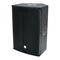 Altavoces thomann The box pro Achat 110 M Manual De Instrucciones