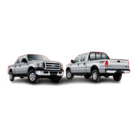Ford F100 2019 Manual Del Propietário