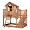 Backyard Discovery 1605336