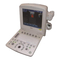 Equipo Medico KONTROLab K20C-VET Manual De Usuario