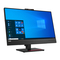 Monitores Lenovo ThinkVision T27hv-20 Guia Del Usuario