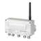 Puerta de Enlace Endress+Hauser WirelessHART Fieldgate SWG70 Manual De Instrucciones