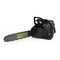Sierras GreenWorks Tools GS 180 Manual Del Usario