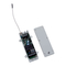 Unidades de Control V2 EASY1 Manual De Instrucciones