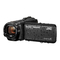 JVC Everio R GZ-R405