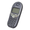 Siemens Gigaset 4000 Micro