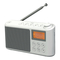 Radio i-box Spectrum Guia Del Usuario