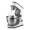 Licuadoras Peabody SMARTCHEF PE-BM85V Manual De Instrucciones
