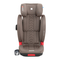 Asientos para Coches KIKKA BOO TILT Instrucciones De Uso