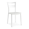 Sillas de Ruedas Calligaris ACE CB/1320 Manual De Instrucciones