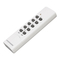 Controles Remotos Smartwares SH5-TDR-F Manual De Instrucciones