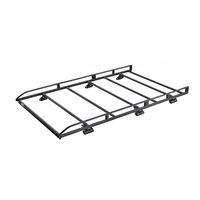 Cruz Evo Rack Instrucciones De Montaje
