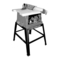 KNOVA KN BTS-10W