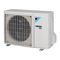 Daikin RXF50A2V1B