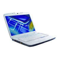 Acer 5920 Guia Del Usuario