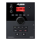 Tambores Alesis Crimson II Guia Del Usuario