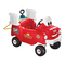 Juguetes Little Tikes 616129 Manual De Instrucciones