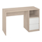 Muebles de Interior MEKA-BLOCK K-508 Instrucciones De Montaje