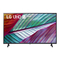 TV LED LG 43UR78 Serie Manual Del Usuario